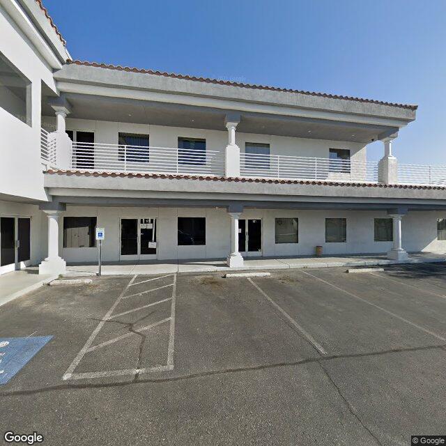 Divine Hospice, Llc Street View Image
