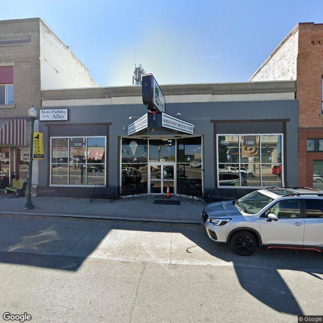 Communicare, INC #9 Main Street View Image