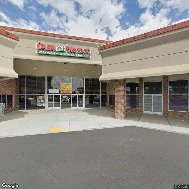 Independent Living Services Five Mile Street View Image