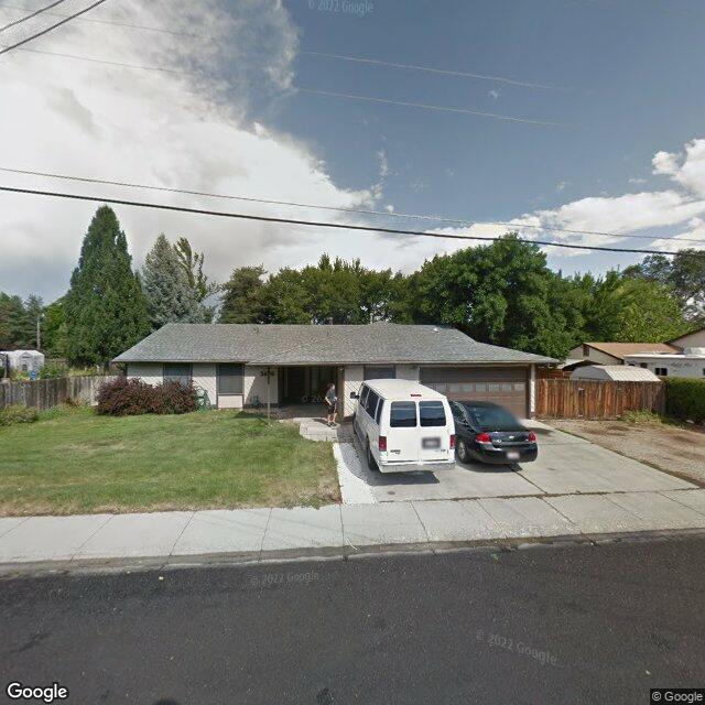 Communicare, INC #3 Pond Street View Image