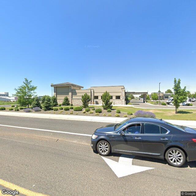 River View Surgery Center, Llc Street View Image