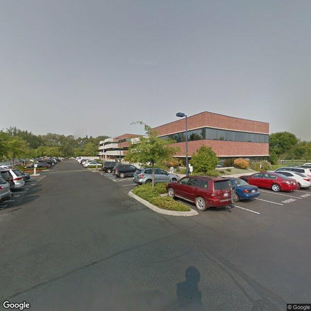 Surgicare Center of Idaho Street View Image