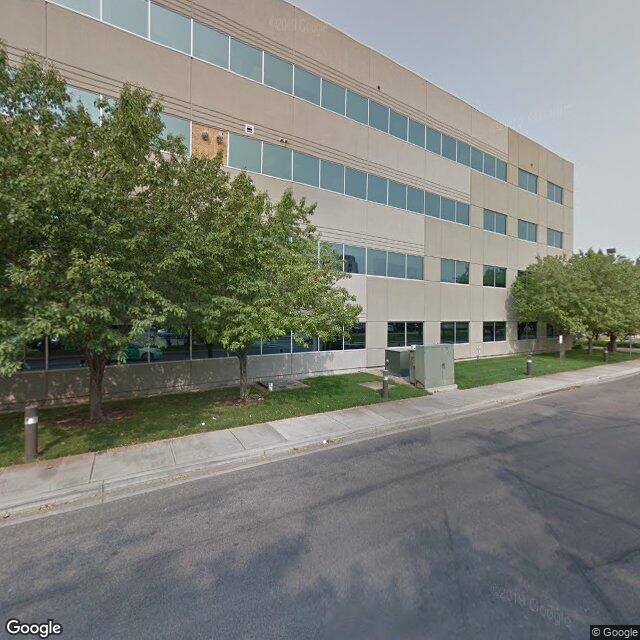 Southwest Idaho Surgery Center Street View Image