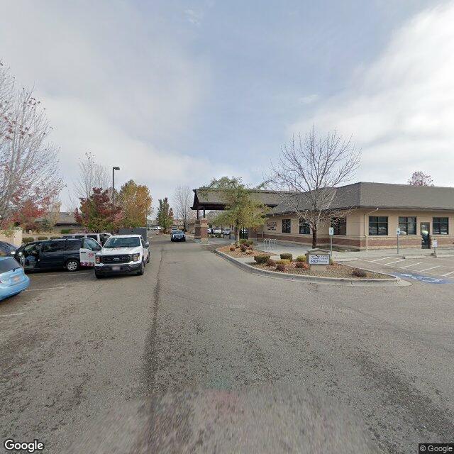 Millennium Surgery Center Street View Image