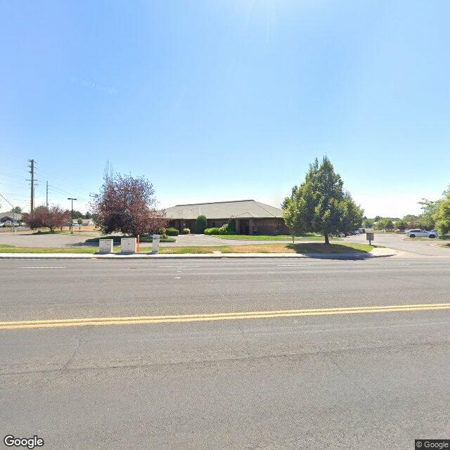 Sawtooth Surgery Center Street View Image