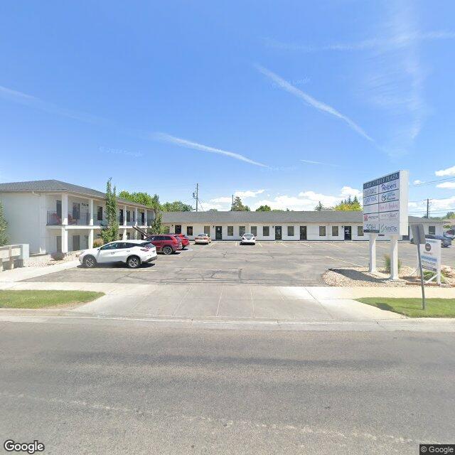 Brio Idaho Home Health Llc Street View Image