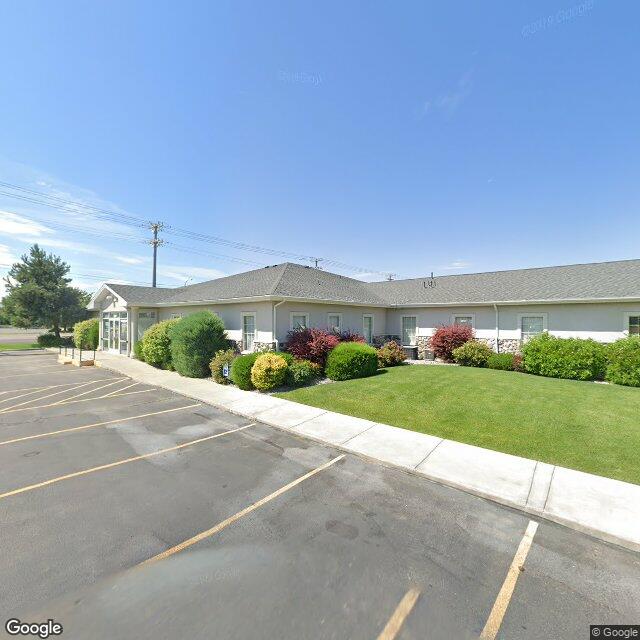 Hands of Hope Home Health, Inc Street View Image