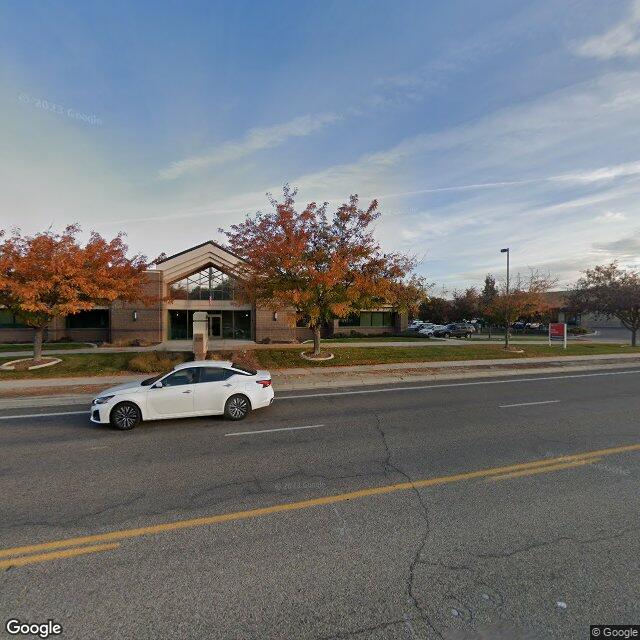 First Choice Home Health & Hospice Street View Image
