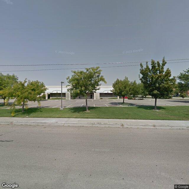 Aspen Home Care Street View Image