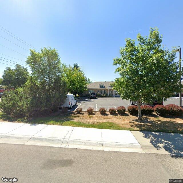 Horizon Home Health Street View Image