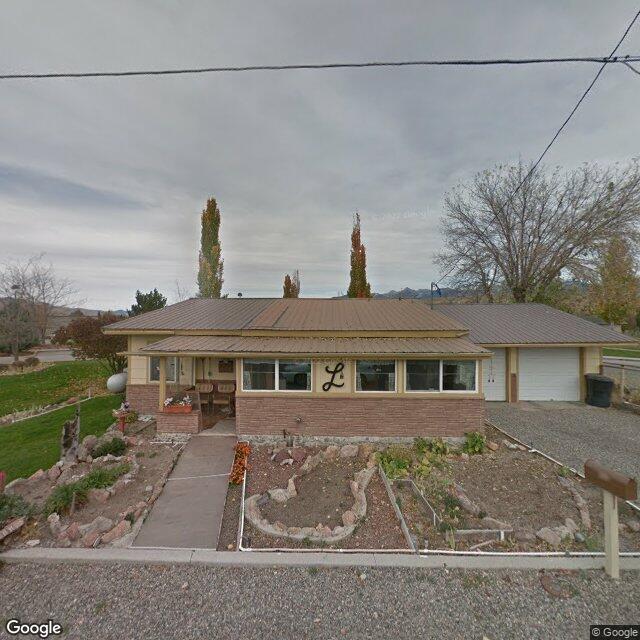 Discovery Rehab and Living Street View Image