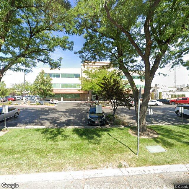 St Alphonsus Medical Group - Elm Street View Image