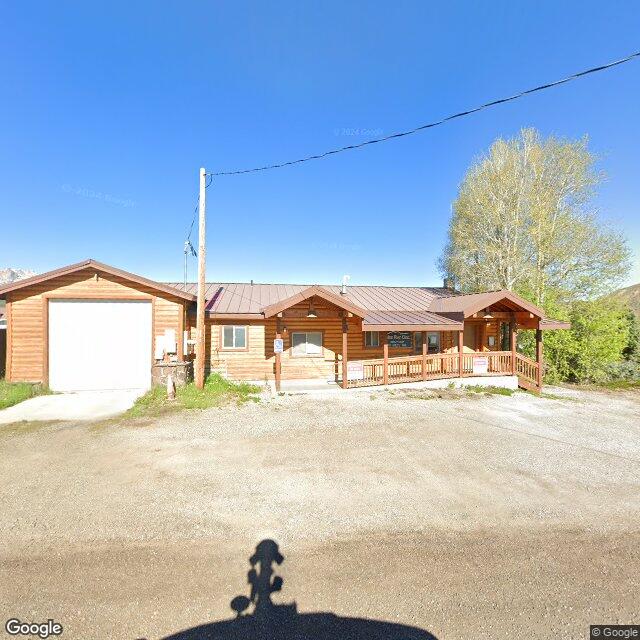 Salmon River Clinic Street View Image