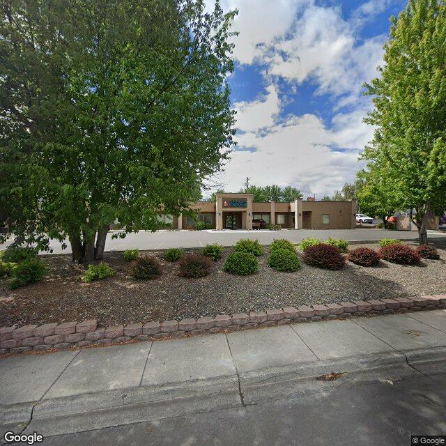 Lewis-Clark Kidney Center Street View Image