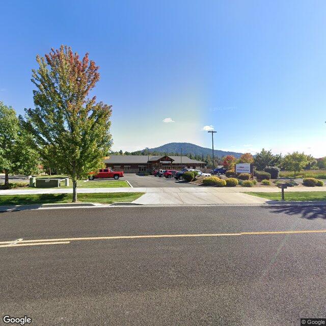 U S Renal Care Hayden Dialysis Street View Image