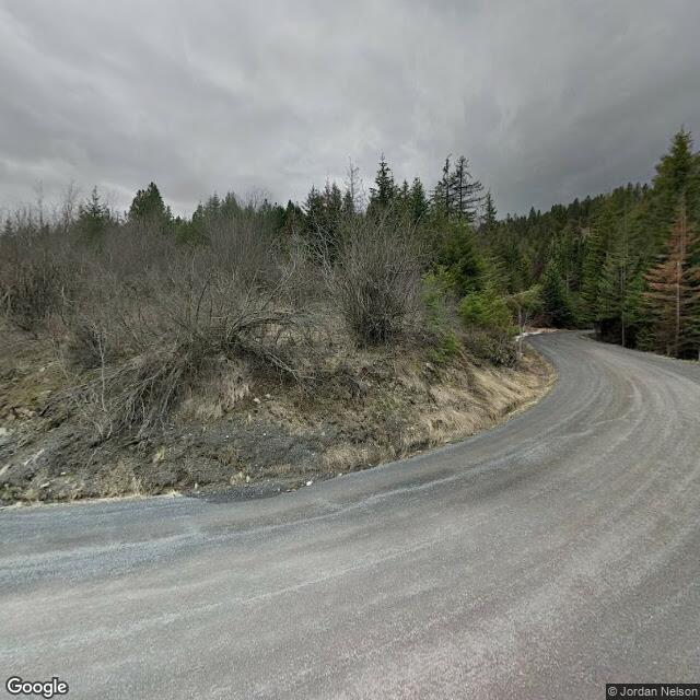 North Idaho Dialysis Unit Street View Image