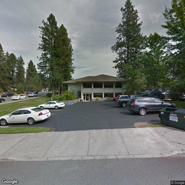 Dirne Behavioral Health and Counseling Street View Image