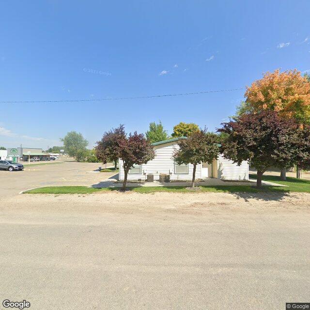 Valley Family Health Care - New Plymou Street View Image
