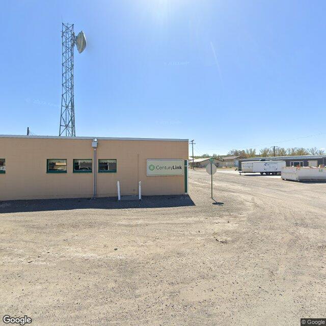 Valley Health Care Street View Image