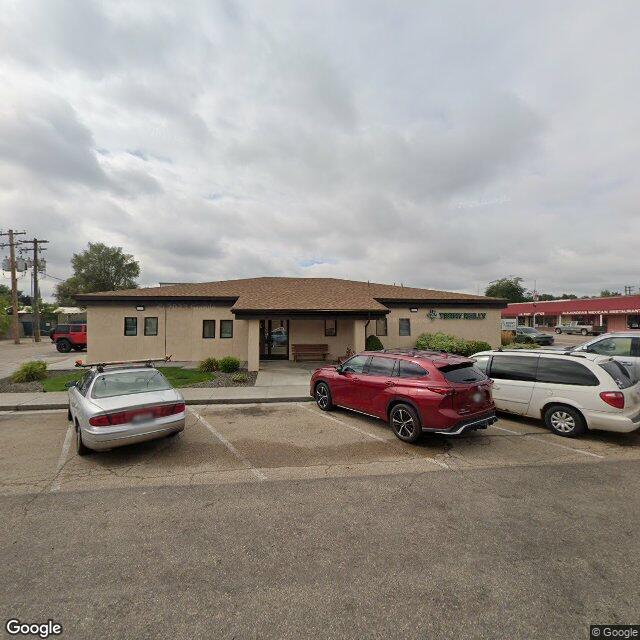 Terry Reilly Health Services-Marsing Street View Image