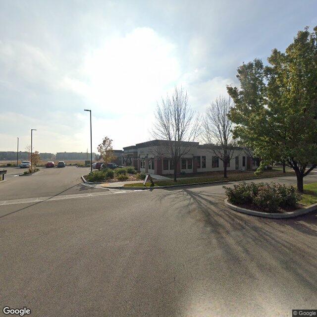Lighthouse Hospice Llc Street View Image