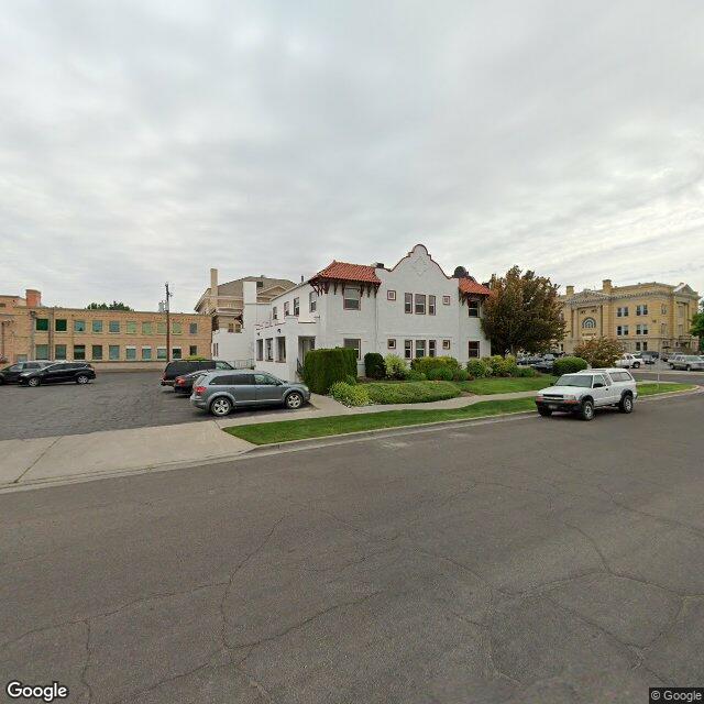 Harrison'S Hope Twin Falls Street View Image
