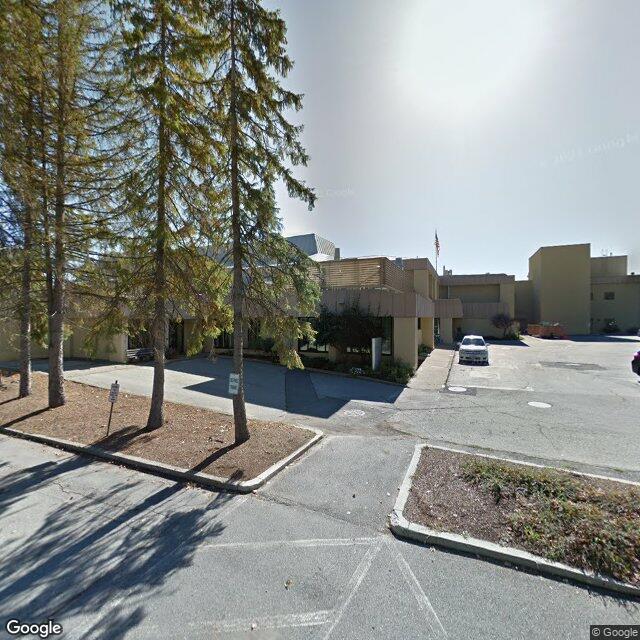 Bonner Community Hospice Street View Image