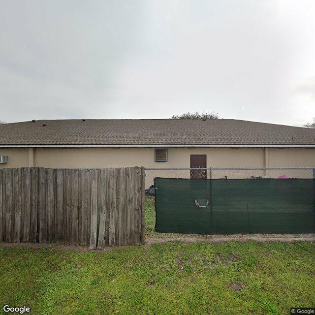 Mobilexusa Street View Image