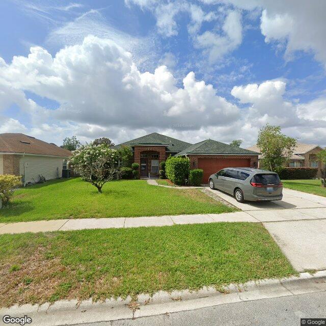 Raina Imaging, Inc Street View Image