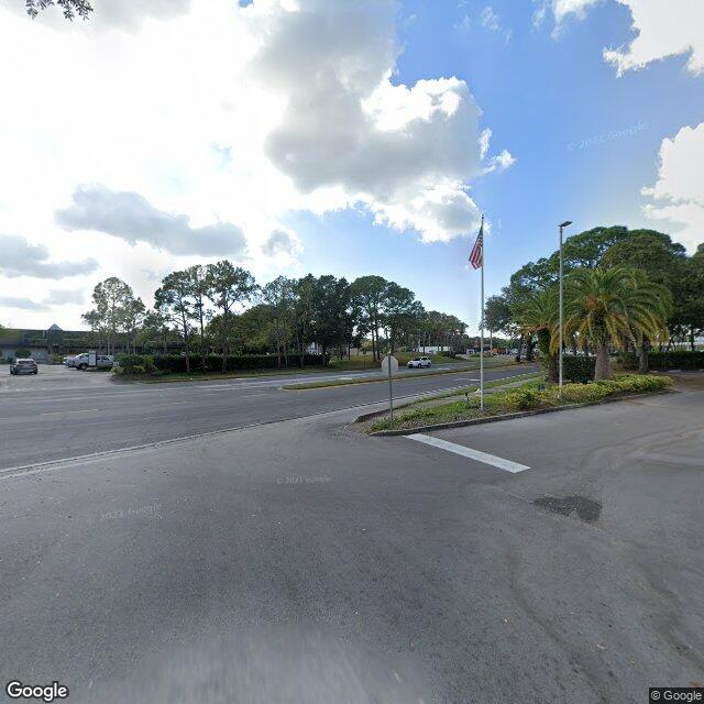 Radiance Radiology Inc Street View Image