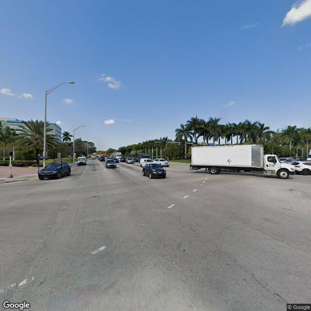 Lumar'S Health Care Corp. Street View Image