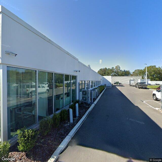 Lifelink of Florida Street View Image