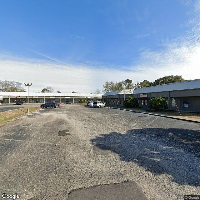 Superior In-Home Care Inc Street View Image