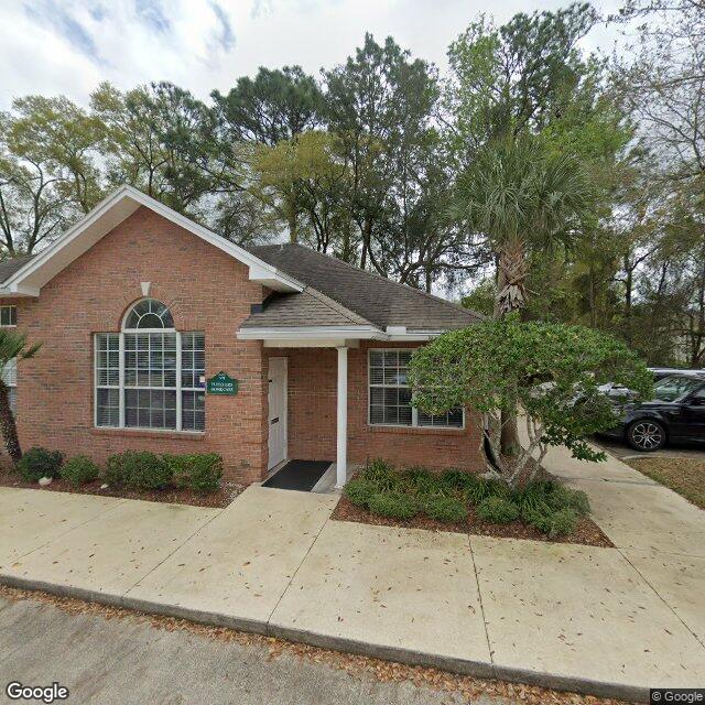 Fletcher'S Home Care Inc Street View Image