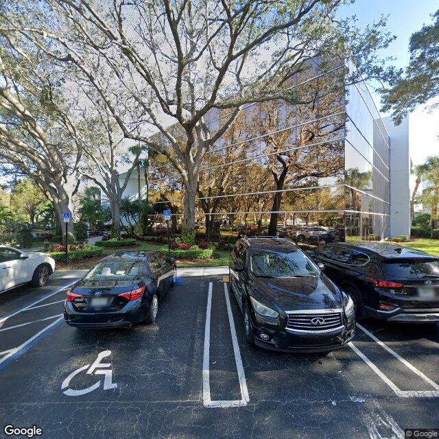 M D Home Health Llc Street View Image