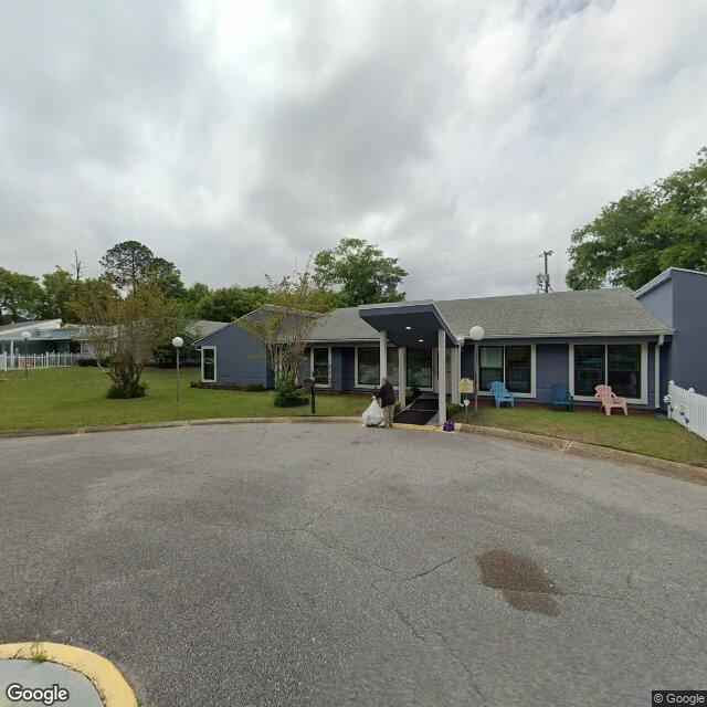 New Horizons of Northwest Florida, Inc Street View Image