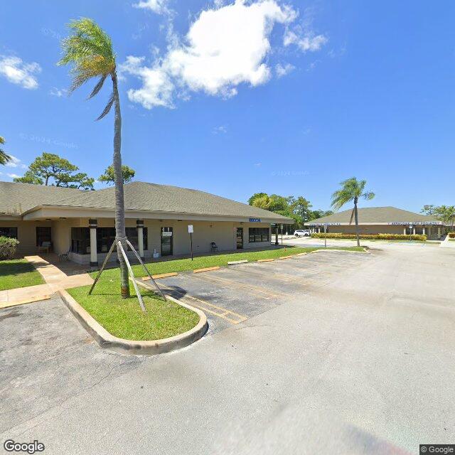Nscoa Delray Beach Street View Image