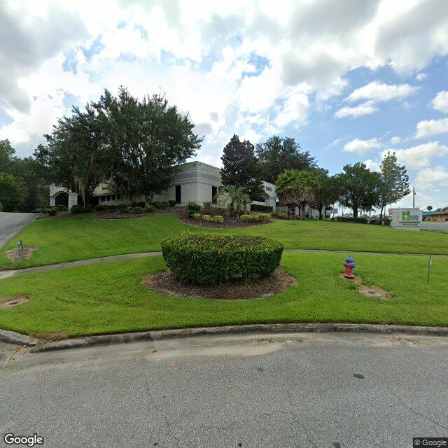 Marion Surgery Center Llc Street View Image
