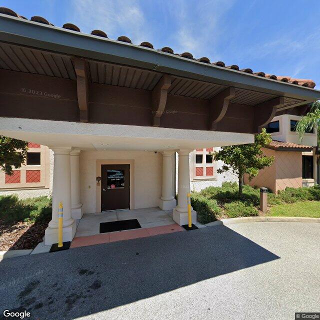 Tavares Surgery Llc Street View Image