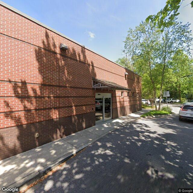 Cornerstone Surgicare Llc Street View Image