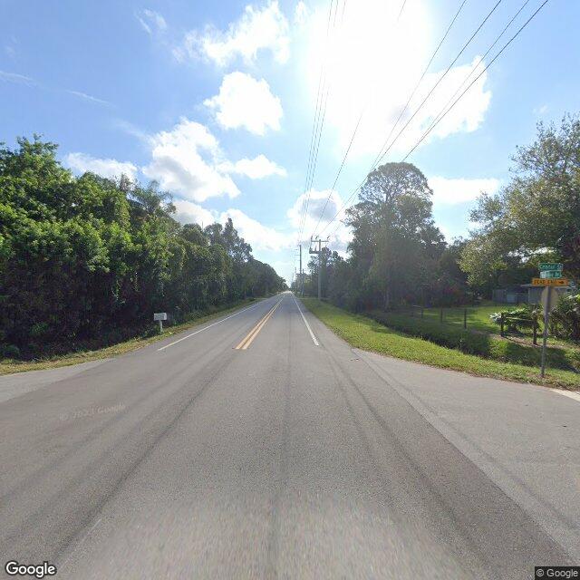 Atlantic Surgery and Laser Center, Llc Street View Image