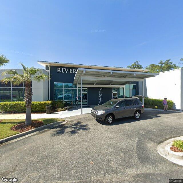 Riverside Surgical Center Street View Image