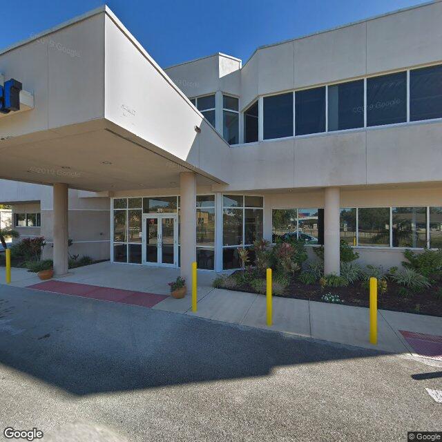Apollo Surgery Center Llc Street View Image