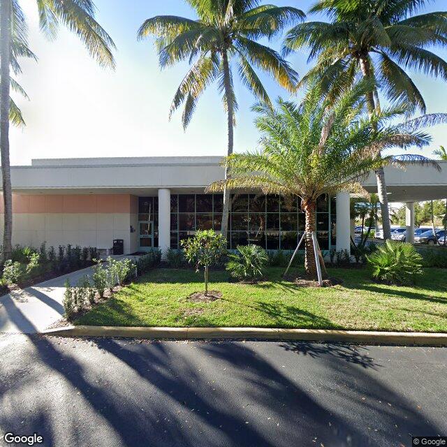 North County Surgicenter Street View Image