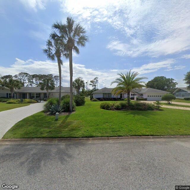 Surgical Center of Ponte Vedra Beach Llc Street View Image