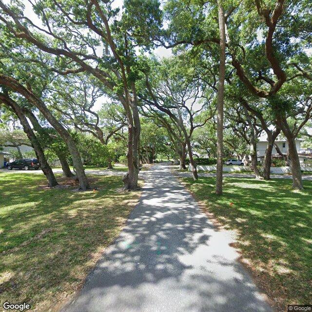 Ponte Vedra Ambulatory Surgery Center Street View Image