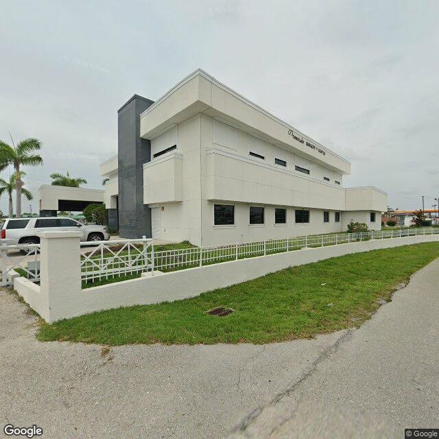 Promenades Surgery Center, Lc Street View Image