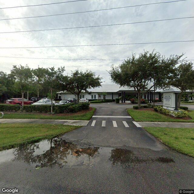 Live Oak Endoscopy Center, Llc Street View Image