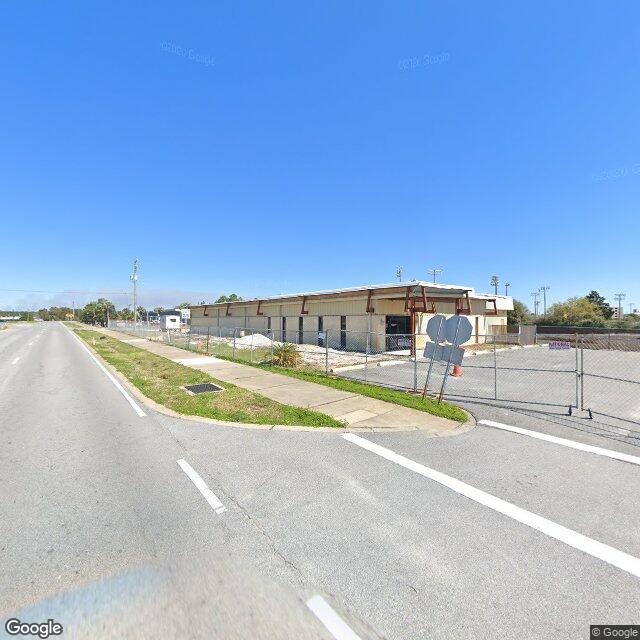 Destin Surgery Center Street View Image