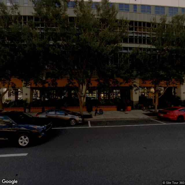 Downtown Surgery Center Street View Image